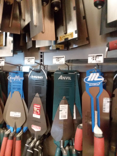 Home Improvement Store «The Home Depot», reviews and photos, 750 US-130, Robbinsville, NJ 08691, USA