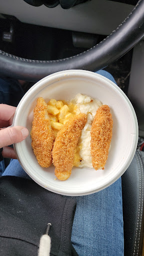 Sandwich Shop «Wawa», reviews and photos, 1417 S Hanover St, Pottstown, PA 19465, USA