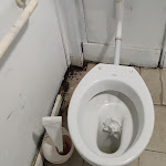 Photo n°1 de l'avis de Giovannella.i fait le 28/08/2021 à 11:30 sur le  Il Castello à Vulcano Porto