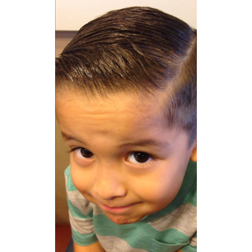 Barber Shop «North Andover Barber Shop», reviews and photos, 569 Chickering Rd, North Andover, MA 01845, USA