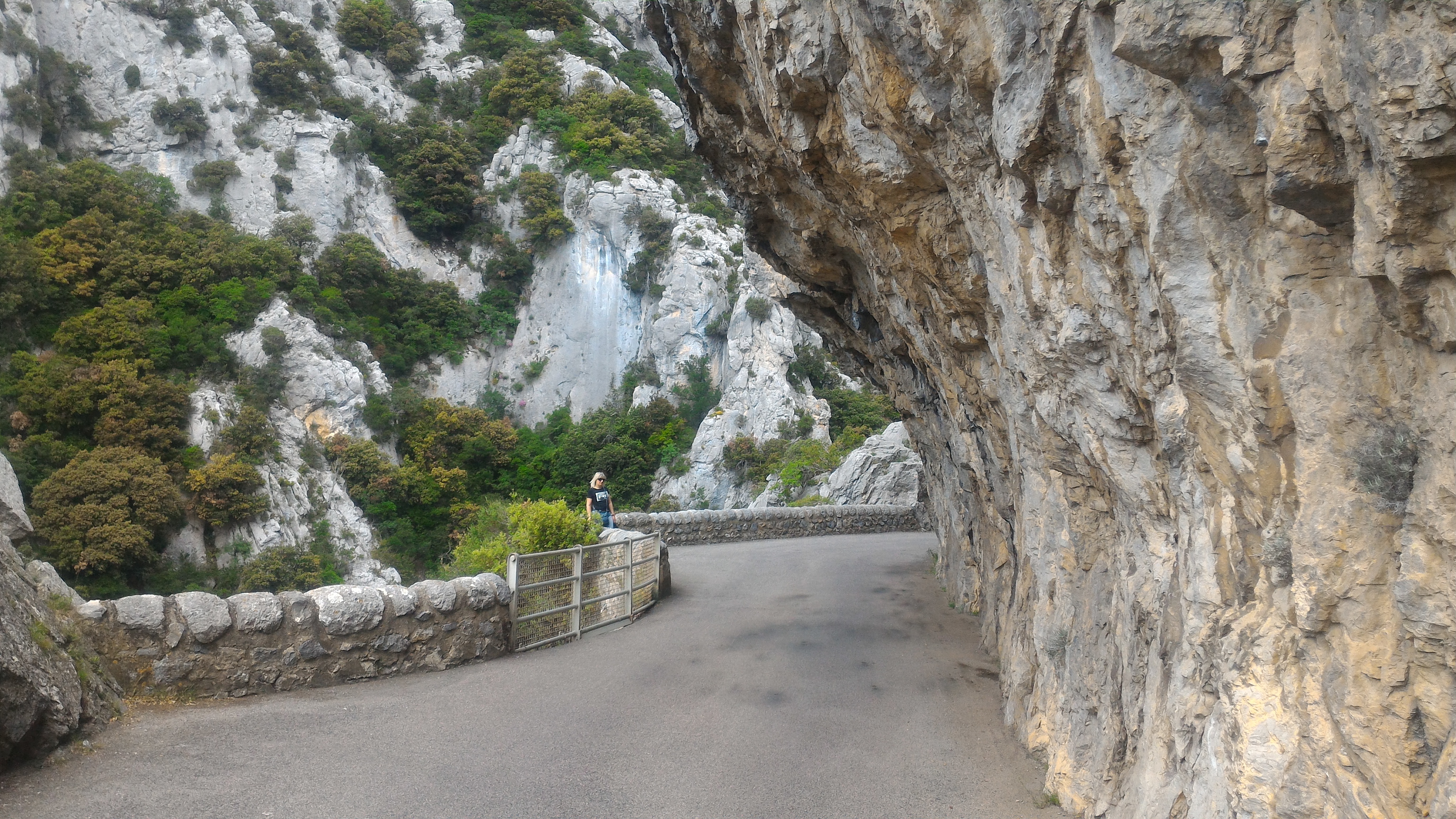 Photo n° 6 de l'avis de Francis.a fait le 25/05/2018 à 09:47