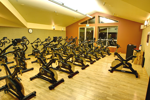 Health Club «Columbia Athletic Clubs, Silver Lake», reviews and photos, 505 128th St SE, Everett, WA 98208, USA