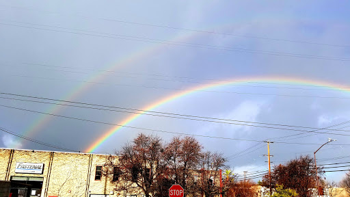 Coffee Shop «Philz Coffee», reviews and photos, 1313 Ninth Street #110, Berkeley, CA 94710, USA
