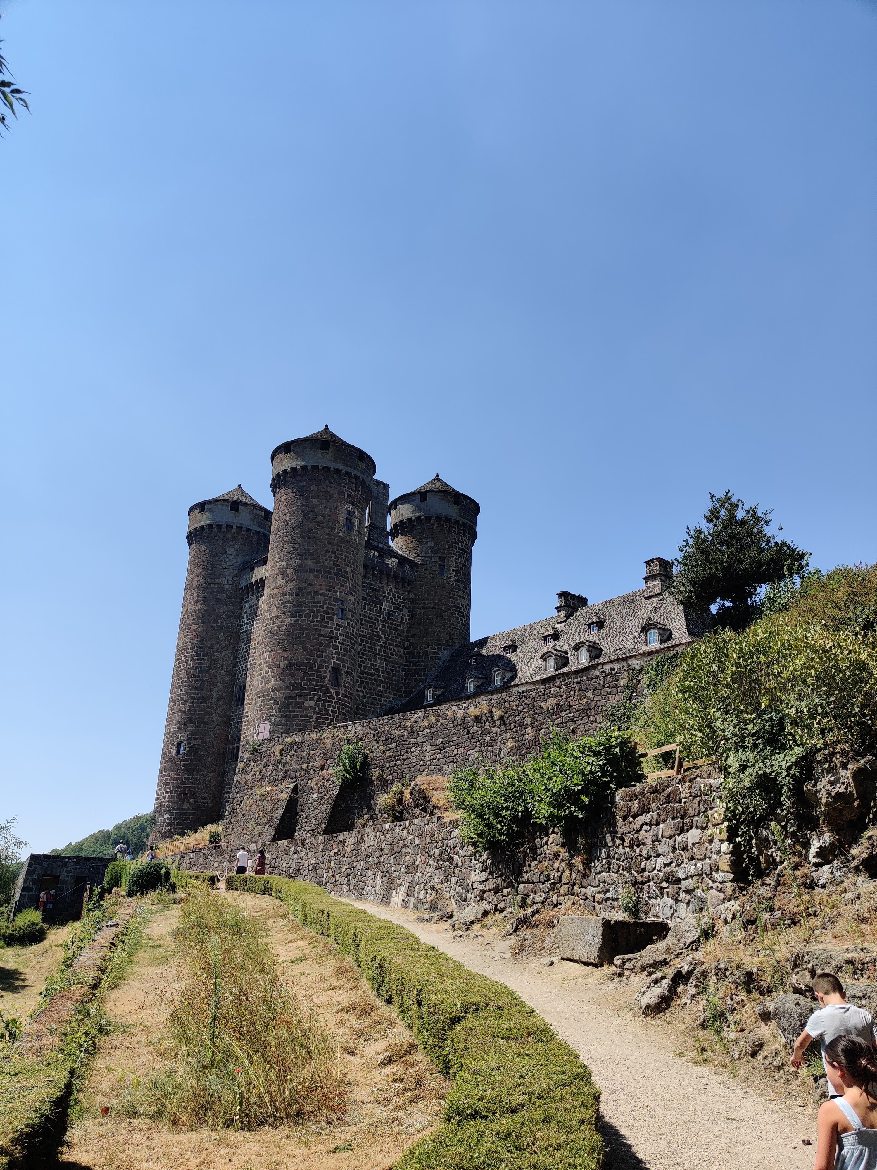 Photo n° 2 de l'avis de Philippe.A fait le 18/08/2022 à 14:27