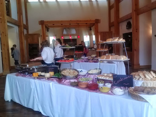 Caterer «A Midsummer Night», reviews and photos, 4813 Tieton Dr, Yakima, WA 98908, USA