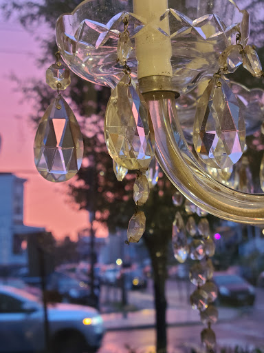 Bridal Shop «Jill Andrews Gowns», reviews and photos, 3355 Keswick Rd #101, Baltimore, MD 21211, USA