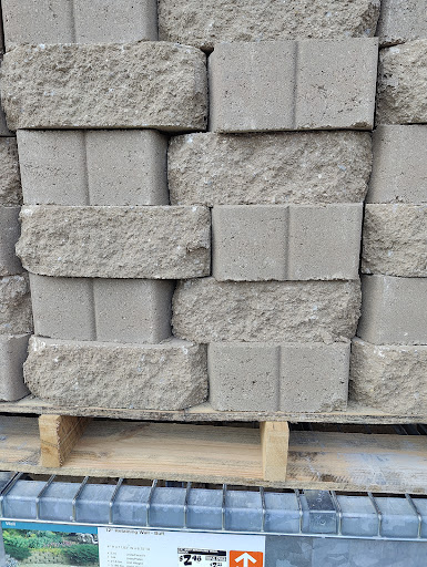 Home Improvement Store «The Home Depot», reviews and photos, 9855 N Michigan Rd, Carmel, IN 46032, USA