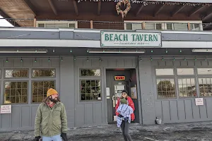 Beach Tavern image