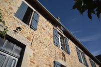 Photos du propriétaire du Restaurant La Table à Rallonges . COMBROUZE . AVEYRON à Colombies - n°3