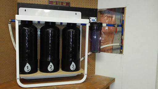 Water cooler supplier Mississauga