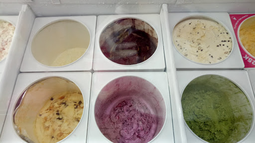 Top 18 cửa hàng baskinrobin Huyện Lệ Thủy Quảng Bình 2022