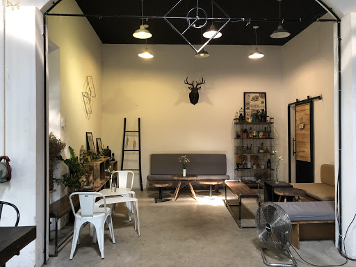 Top 20 cửa hàng air space Quận 11 Hồ Chí Minh 2022