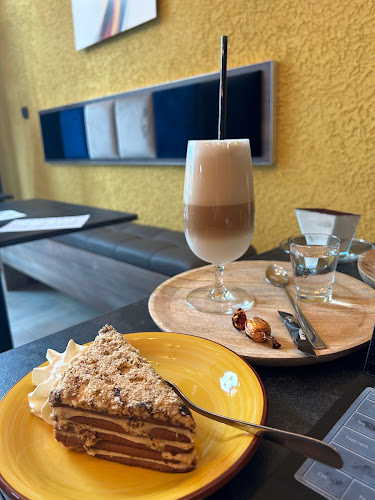 https://lorikcaffe.makro.bar/?lang=cs