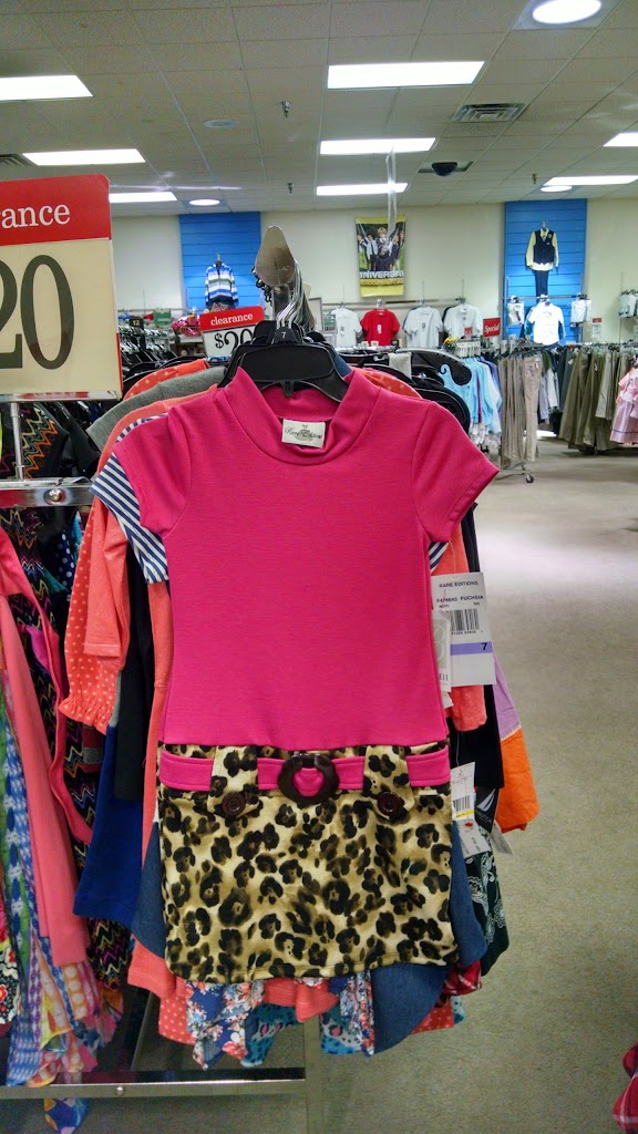 USA Town Center Opelika, AL 36801 Location, Reviews, Hours and