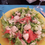 Photo n° 2 de l'avis de de.o fait le 28/12/2021 à 19:39 pour La Grenouille Gourmande à Saint-Rémy