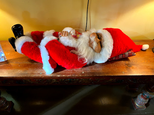 Winery «Laurita Winery», reviews and photos, 85 Archertown Rd, New Egypt, NJ 08533, USA