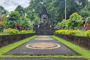 Monumen Perjuangan Bhuwana Kertha image