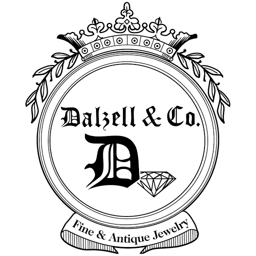 Jeweler «Dalzell Jewelers», reviews and photos, 41 N Williams St, Crystal Lake, IL 60014, USA