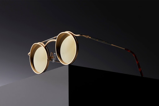 Optician «Paris Optique», reviews and photos, 15147 N Scottsdale Rd #140, Scottsdale, AZ 85254, USA