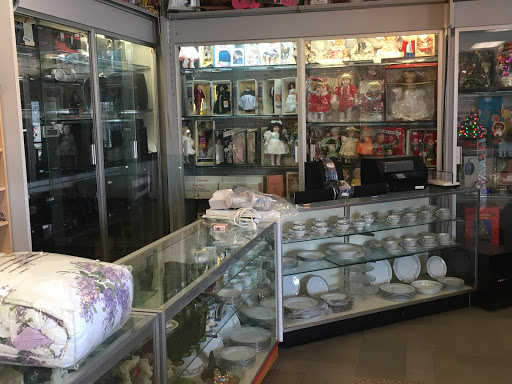 Pawn Shop «West Columbia Pawn & Jewelry», reviews and photos