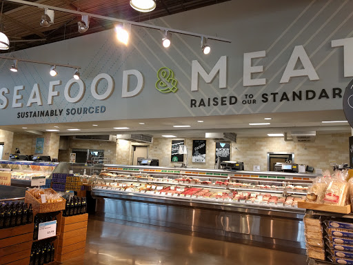 Grocery Store «Whole Foods Market», reviews and photos, 19440 NW Cornell Rd, Hillsboro, OR 97124, USA