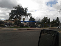 Chevron - Photo 4 - Car repair in San Diego, CA, San Diego