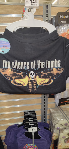 Pet Supply Store «PetSmart», reviews and photos, 8281 Troy Pike, Huber Heights, OH 45424, USA