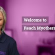 Reach Myotherapy - Myotherapy/Remedial Massage and Pain Management