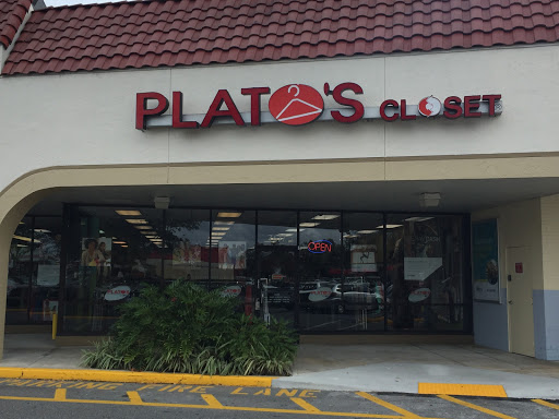 Plato's Closet