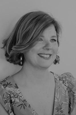Caroline Méret, Diététicienne Nutritionniste à Belbeuf à Belbeuf