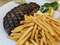 Restaurant Athen 98673 Eisfeld