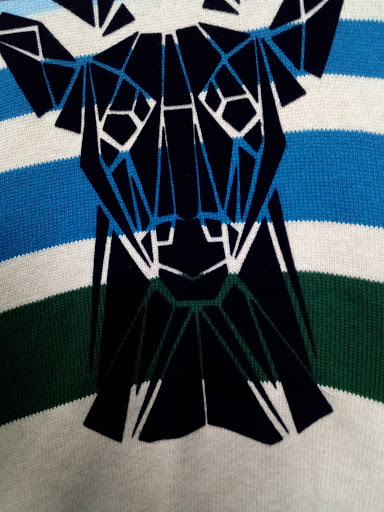 Comic Book Store «Urban Legends Comic Shop», reviews and photos, 3501 Gus Thomasson Rd, Mesquite, TX 75150, USA