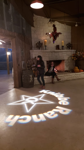 Event Planner «Knibbe Ranch», reviews and photos, 10006 Spring Branch Rd, Spring Branch, TX 78070, USA
