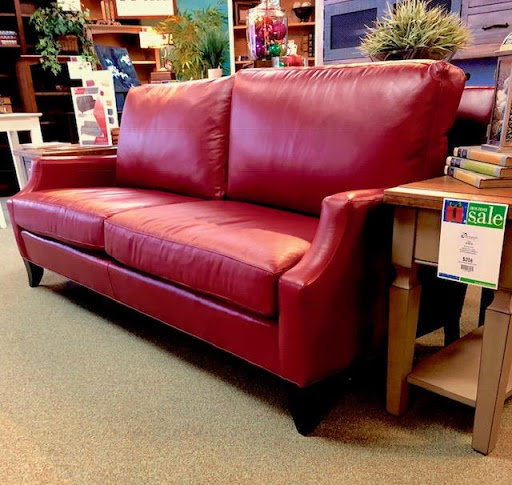 Unfinished Furniture Store «Goodwood Furniture», reviews and photos, 363 Independence Blvd, Virginia Beach, VA 23462, USA