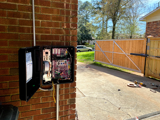 HVAC Contractor «Dynamic Air Climate Solutions, LLC», reviews and photos