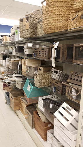 Department Store «Marshalls», reviews and photos, 11239 Ventura Blvd, Studio City, CA 91604, USA