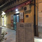 Photo n°12 de l'avis de Leonardo.a fait le 01/07/2018 à 15:52 sur le  Terrasini 2000 à Terrasini