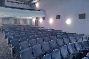 Kino Capitol - Cinesol AG image