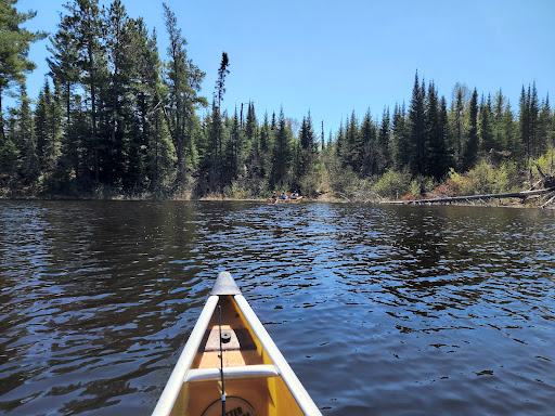 4274 Bell Ln, Milton, FL 32571, USA