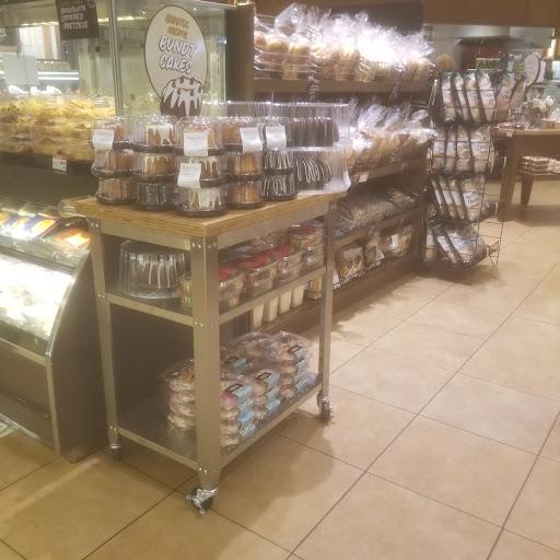 Gourmet Grocery Store «Bristol Farms», reviews and photos, 810 Avocado Ave, Newport Beach, CA 92660, USA