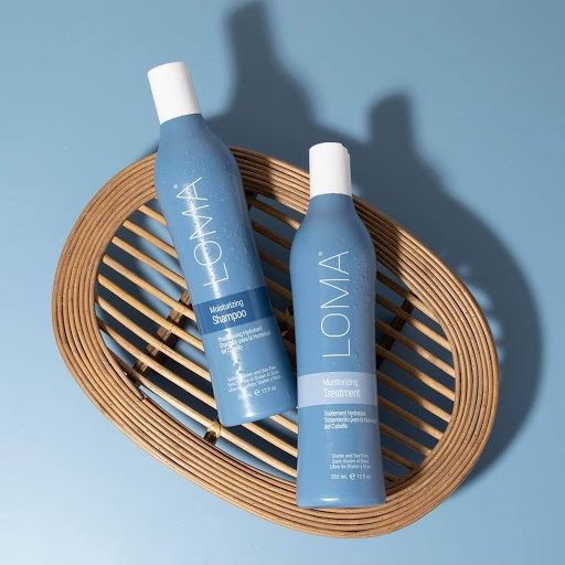 Hair Salon «EVO Salon», reviews and photos, 2100 Central Ave, Kearney, NE 68847, USA