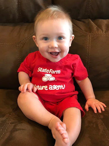 Insurance Agency «Clayton Thomson - State Farm Insurance Agent», reviews and photos