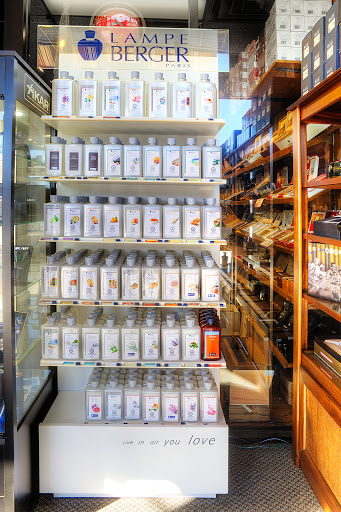 Tobacco Shop «Cigar Depot», reviews and photos, 4900 Stewart Mill Rd B, Douglasville, GA 30135, USA