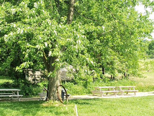 Winery «Black Fire Winery», reviews and photos, 1261 E Munger Rd, Tecumseh, MI 49286, USA