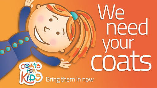 Dry Cleaner «Puritan Cleaners», reviews and photos, 10200 W Broad St, Glen Allen, VA 23060, USA