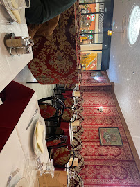 Les plus récentes photos du Restaurant marocain Le Palais du Maroc. à Créteil - n°8