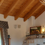 Photo n°1 de l'avis de Giulia.e fait le 19/08/2022 à 21:34 sur le  Ristorante Rivetta à Luserna