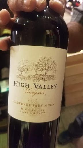 Liquor Store «ABC Fine Wine & Spirits», reviews and photos, 250 Cypress Gardens Blvd, Winter Haven, FL 33880, USA