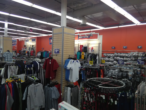 Discount Store «Fallas Discount Stores», reviews and photos, 19719 Sherman Way, Winnetka, CA 91306, USA