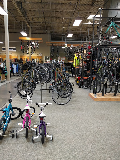 Camping Store «REI», reviews and photos, 14696 Delaware St, Westminster, CO 80023, USA